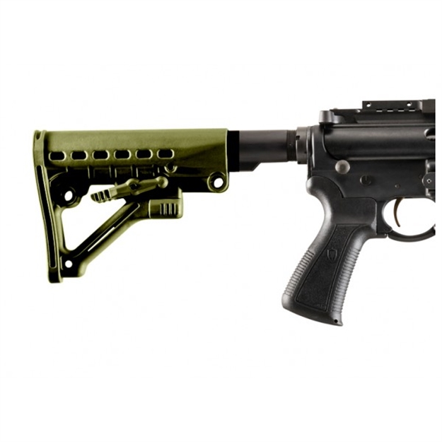 Picture of Promag Archangel Ak-Series Opfor Aa123-Od