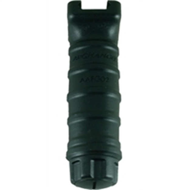 Picture of Promag Archngl Poly Vert Grip