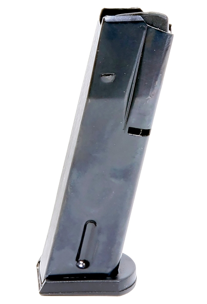 Picture of  Promag Bera2   13Rd 380 Acp Fits Beretta 84 Blued Steel 708279006272