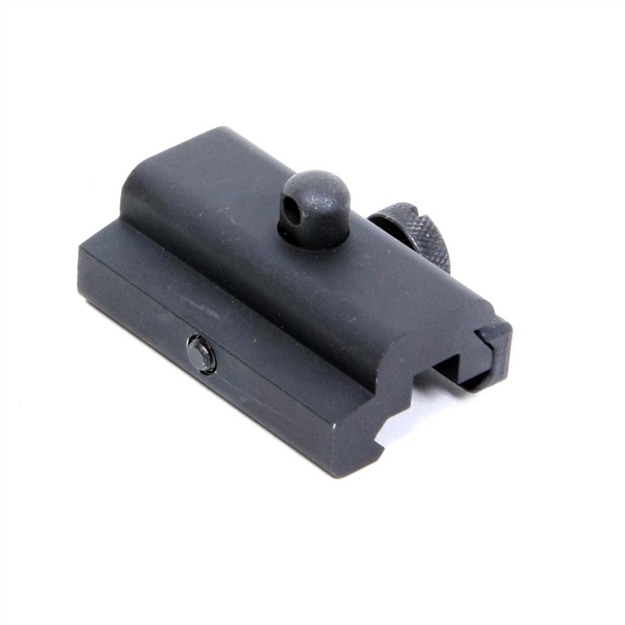 Picture of Promag Harris Bipod Adapter Sling Stud TO Picatinny Rail QD