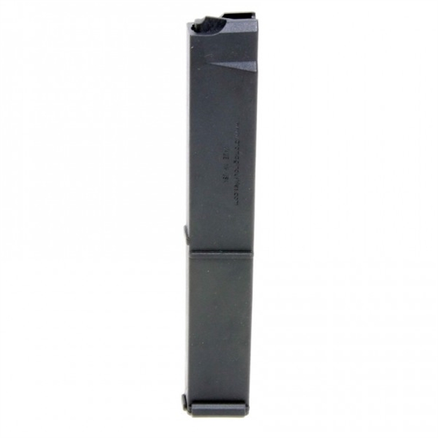 Picture of Promag Cobray M11 9Mm 32Rd Mag Blk