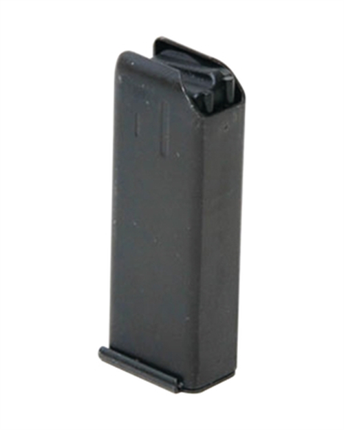 Picture of Promag Colt Ar15/Smg/Car 9Mm 10