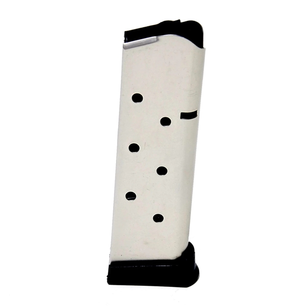 Picture of Promag Colt Govt 1911 45Acp 8Rd Nkl