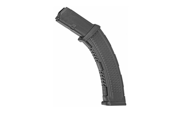 Picture of Promag Draco Nak-9 9Mm 32Rd Blk Poly AK-A24 708279014956