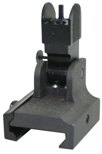 Picture of Promag Flip-Up Front Sght Pic RL