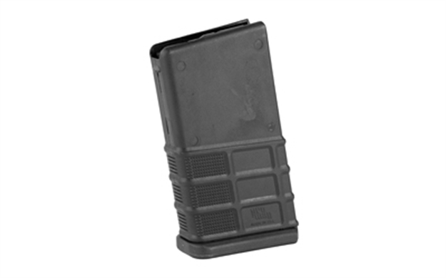 Picture of Promag Fnha9   20Rd 308 Win Fits FN Fal Black Polymer FNH-A9