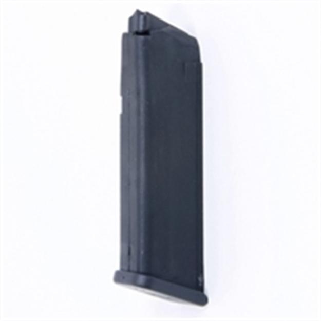 Picture of Promag Glock 17/19/26 9Mm 17Rd Mag