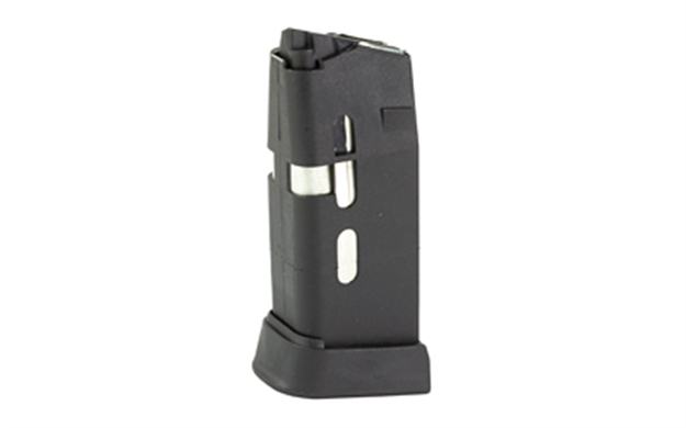 Picture of Promag Glock 30 .45Acp 10Rd Black GLK 16