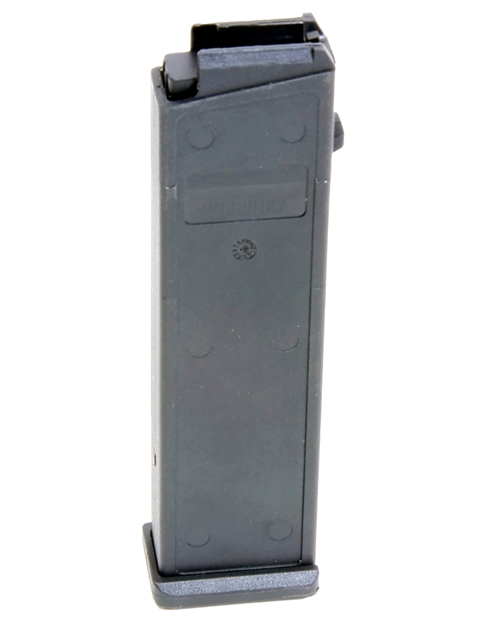 Picture of Promag Usc .45Acp Carbine Magazine 20Rd Black State Laws Apply HEC-A7