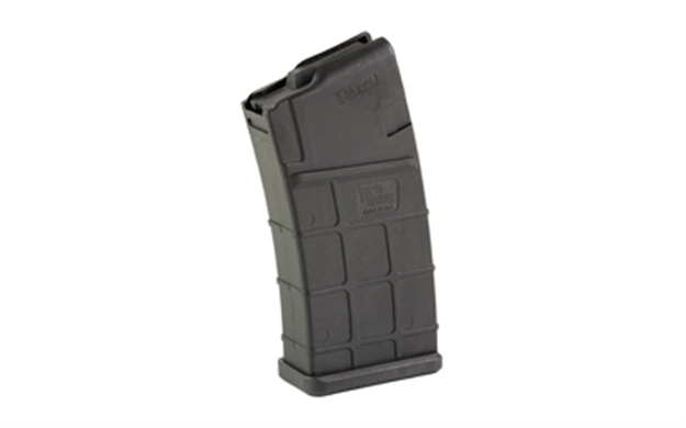 Picture of Promag HK 93 223 20Rd HEC-A8