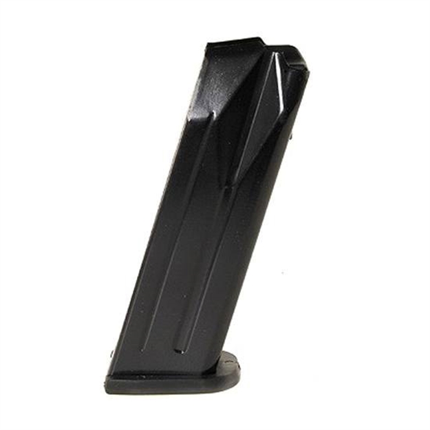 Picture of HK Usp 12Rd 45Acp Magazine HECA1