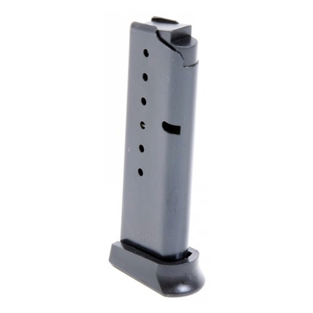 Picture of Promag Kahr K9 P9 E9 9Mm 7Rd Blue Steel