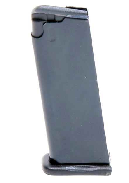 Picture of Promag Kel03   7Rd 32 Acp Fits Kel-Tec P-32 Blued Steel KEL 03