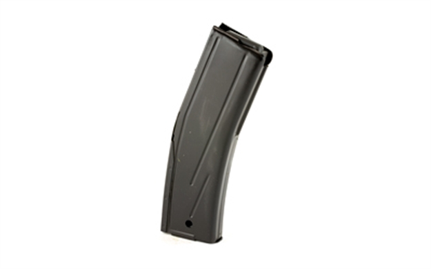 Picture of Promag U.S. Carbine M1 Carbine Magazine .30 Blue 30 Rnd State Laws Apply CAR-A2 708279007330