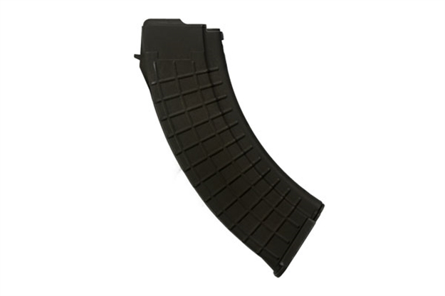Picture of Promag Mag Ak47 7.62X39 Odgn 30Rd AK-A3