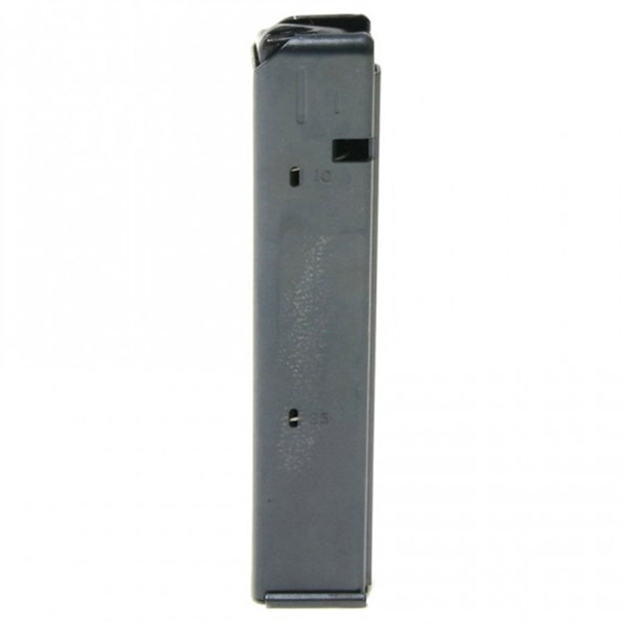 Picture of Promag Mag Ar15 Colt 9Mm Smg 32Rd Blued Steel COLA15 708279008634
