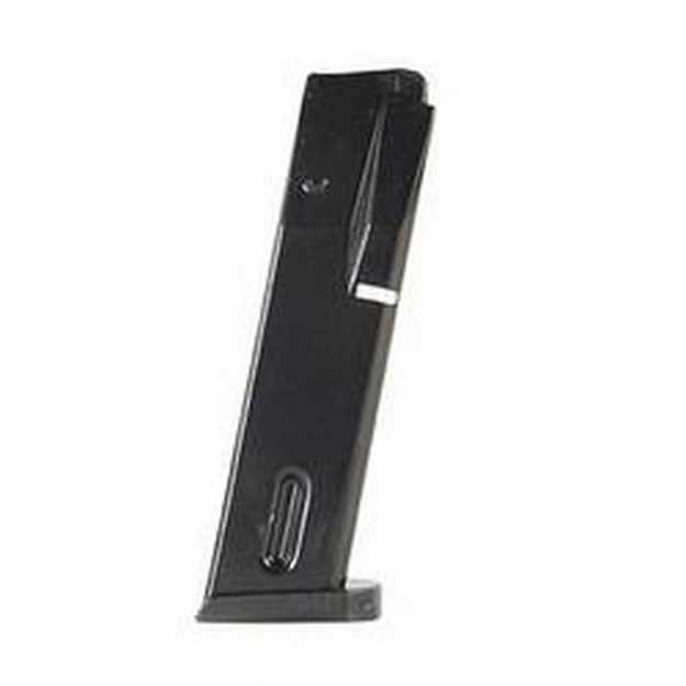 Picture of  Promag Bera2   13Rd 380 Acp Fits Beretta 84 Blued Steel 708279006272