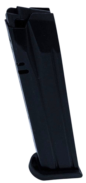Picture of Promag Cza9 CZ P10-F/P10-C  20Rd 9Mm Blue Steel CZ-A9