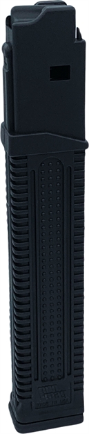 Picture of Promag Cza10   40Rd 9Mm Fits CZ Scorpion Black Polymer CZ-A10 708279016943