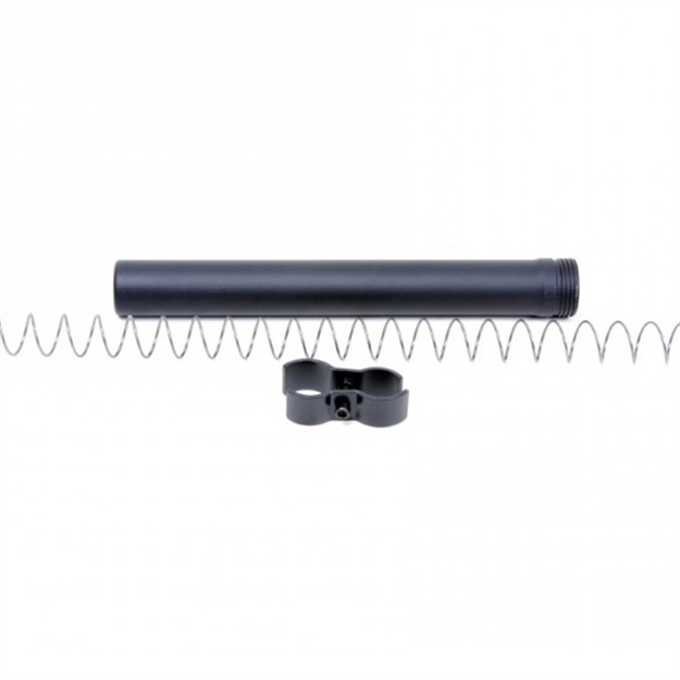 Picture of Promag Mag Extension +2 Ben M3 M1 Super 90 12Ga