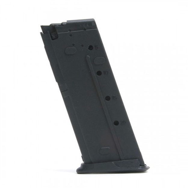 Picture of Promag Mag FN Five Seven 5.7X28mm 10Rd Blk Polyme