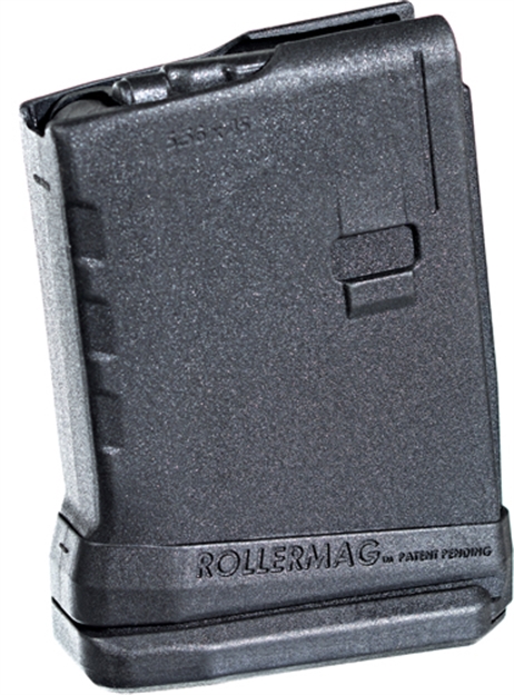 Picture of Promag Mag Magazine Ar-15 223 10Rd W/Roller Follower RM10 708279013621