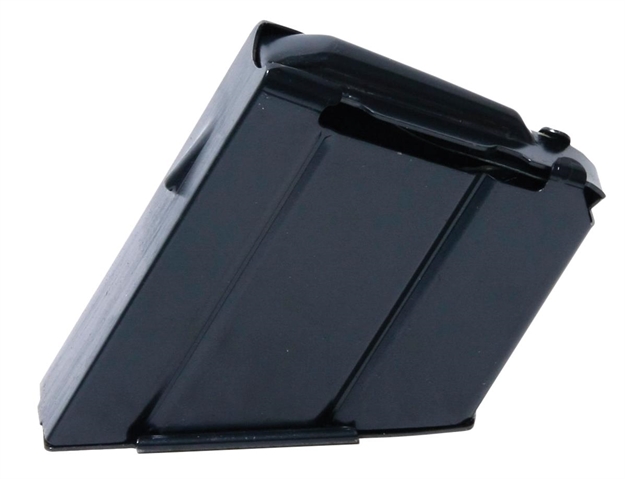 Picture of  Promag Enf06 Standard  10Rd 303 British Fits Enfield #1 Mkiii Blued Steel 708279005268