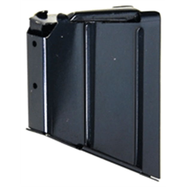 Picture of  Promag Enf04 Standard  10Rd 303 British Fits Enfield #4 Mki Blued Steel 708279004216