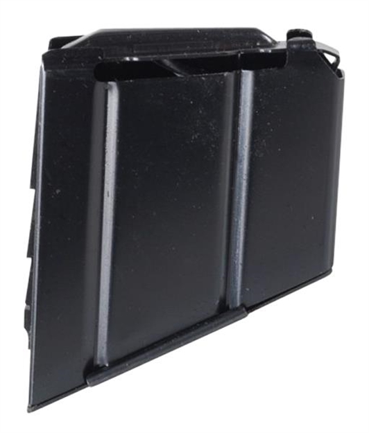 Picture of  Promag Enf04 Standard  10Rd 303 British Fits Enfield #4 Mki Blued Steel