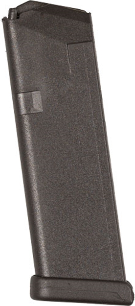 Picture of Promag Mag Magazine For Glock 23 40S&W 13Rd Black Polymer GLK-A11 708279013683
