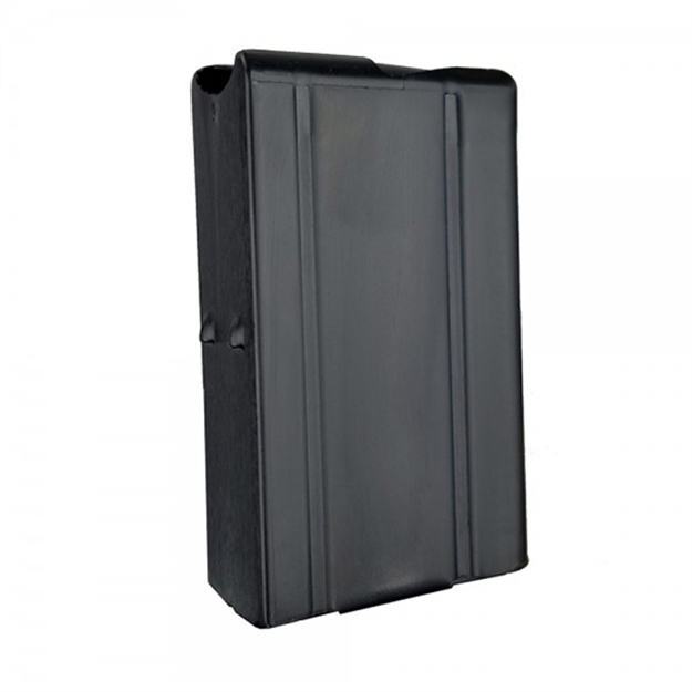 Picture of  Promag Car02 Standard  5Rd 30 Carbine Fits U.S M1 Carbine Blued Steel