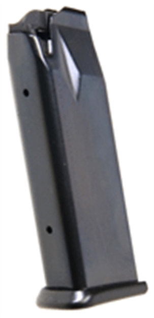 Picture of Promag Paraord P14 Magazine .45 Acp Blue 14 Rnd State Laws Apply PAR-A1 708279006357