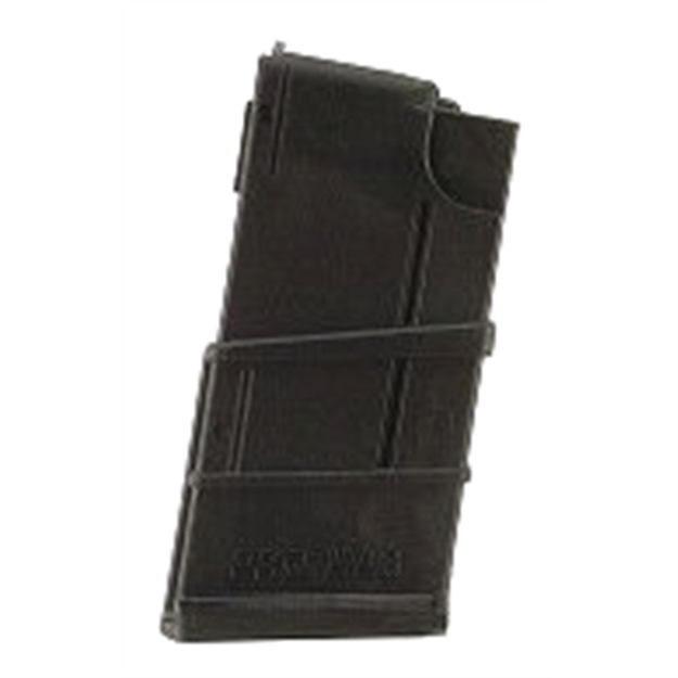 Picture of Promag Ruga11   20Rd 223/5.56Mm Fits Ruger Mini-14 Black Polymer RUG-A11 708279007422