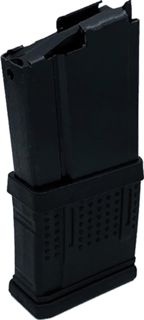 Picture of Promag Mag Magazine Ruger Mini-14 223 20Rd Hybrid Steel/Polymer RUG-A47