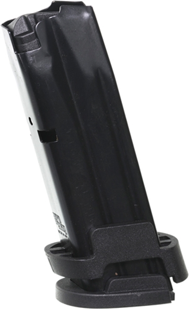 Picture of Promag Mag Magazine Sig P320-Sc Sub-Compact 9Mm 15Rd Blued SIG-A15 708279013751
