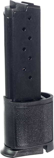 Picture of Promag Mag Magazine Sig P938 9Mm 10Rd Blued Steel SIG21 708279013324