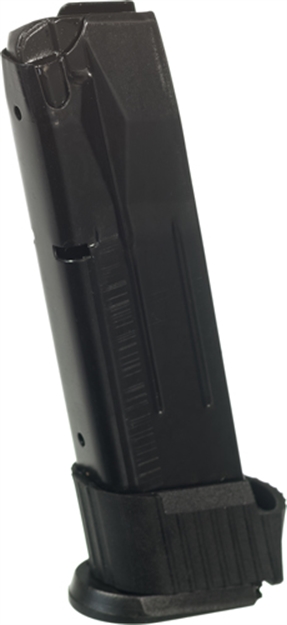 Picture of Promag Mag Magazine Sig Pro 9Mm 18Rd Blued Steel SIG-A11