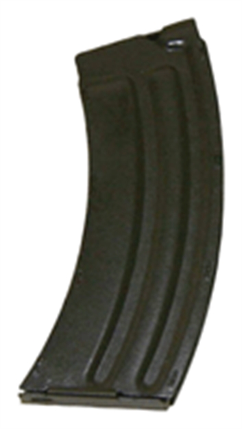 Picture of Promag Mag Magazine Winchester 52 /57/69 .22Lr 10Rd Steel