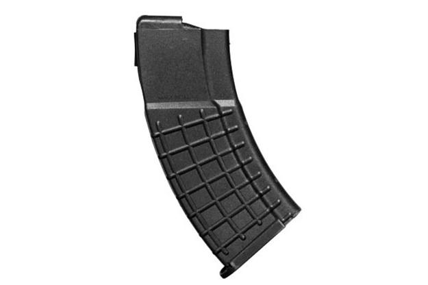 Picture of Promag Mag Mini-30 7.62X39 20Rd RUG-A22 708279009334