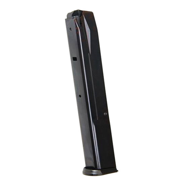 Picture of Promag Mag Ruger P94 40Sw 20Rd Blued Steel RUGA8