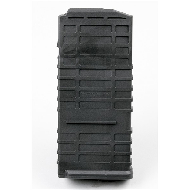 Picture of Promag Mag Ruger Scout Rifle 308Win 20Rd Poly RUG-A39 708279013263