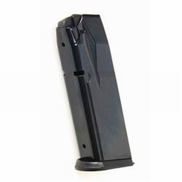 Picture of Promag Mag Sig P228 9Mm 13Rd Blued Steel (24) SIGA3 708279006449