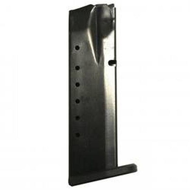 Picture of Promag Mag SW M&P40 40Sw 10Rd Blued Steel (24) SMI 22 708279011351