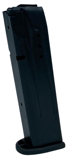Picture of Promag Smia23 S&W M&P  20Rd 9Mm Blue Steel SMI-A23 708279015892