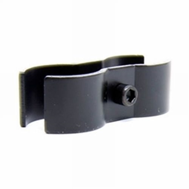 Picture of Promag Mag Tube Extensio N Clamp 12Ga