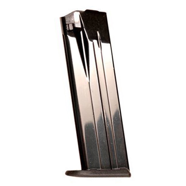 Picture of Promag Mag Walther P99 S&W Sw99 9Mm 15Rd Blued WALA2