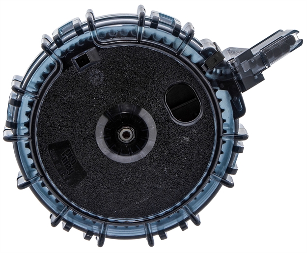 Picture of Promag Mara3 Standard  55Rd Drum 22 LR Fits Marlin 795/795Ss Smoke Polycarbonate MAR-A3 708279010941