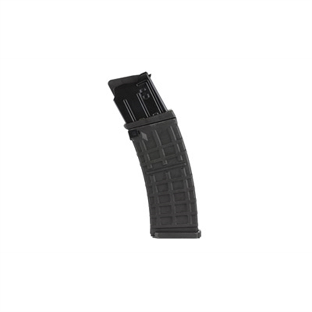 Picture of  Promag Mka01 Standard  10Rd 12 Gauge Fits Akdal Mka 1919 Black Polymer 708279011399