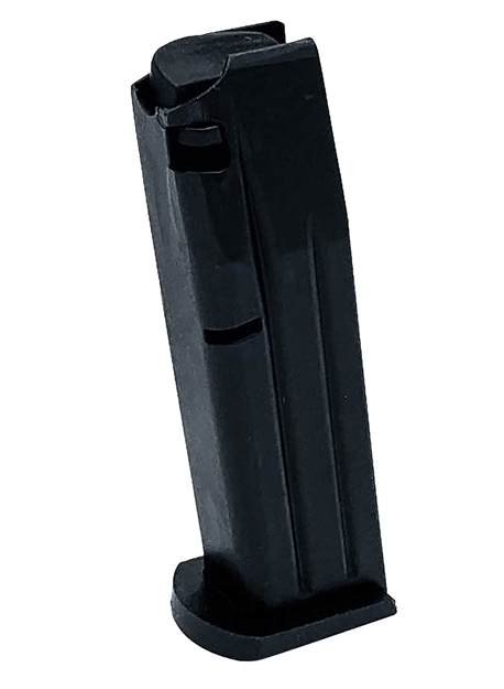 Picture of Promag Mosa2 Mossberg Mc2  20Rd 9Mm Blue Steel MOS-A2