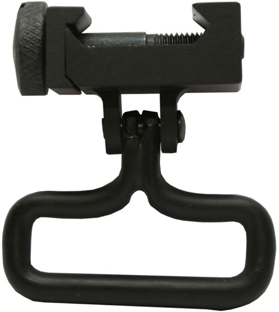 Picture of Promag Sling Swivel Picatinny Rail QD